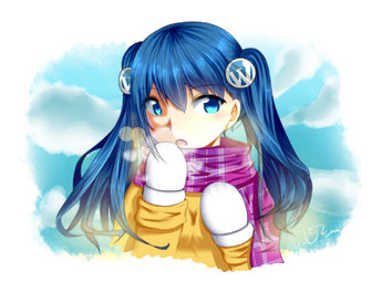 香⽮﹖鍞N香⽮﹖롾㄀㠀㘀㄀